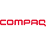 Compaq