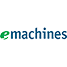eMachines