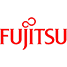 Fujitsu