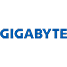 GIGABYTE