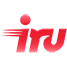 iRu