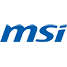 MSI