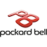 Packard Bell