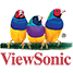 Viewsonic