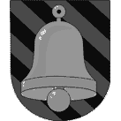 Ремонт компьютеров в Буда-Кошелево. Компьютерная помощь адреса в Буда-Кошелево