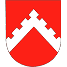 Компьютерная помощь в Чечерске