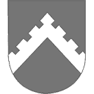 Ремонт компьютеров в Чечерске. Компьютерная помощь адреса в Чечерске