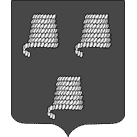 Ремонт компьютеров в Добруше. Компьютерная помощь адреса в Добруше