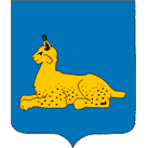 Компьютерная помощь в Урицком