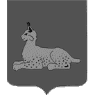 Ремонт компьютеров в Урицком. Компьютерная помощь адреса в Урицком