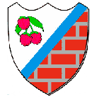 Компьютерная помощь в Костюковке