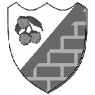 Ремонт компьютеров в Костюковке. Компьютерная помощь адреса в Костюковке