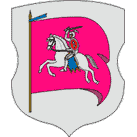 Компьютерная помощь в Речице