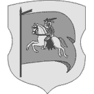 Ремонт компьютеров в Речице. Компьютерная помощь адреса в Речице