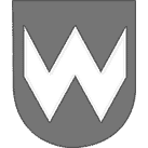 Ремонт компьютеров в Ветке. Компьютерная помощь адреса в Ветке