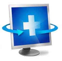 Установка драйверов в Гомеле