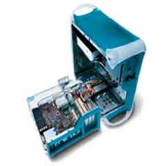 Ремонт компьютеров в Гомеле