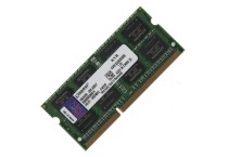 Оперативная память