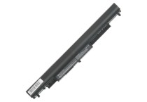 Батареи (АКБ)