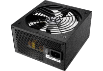 Блоки питания