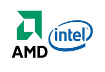 Процессоры