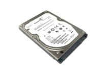 Жесткие диски