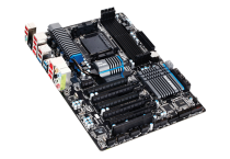 Материнские платы