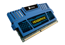 Оперативная память