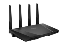 Сетевое оборудование