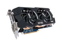 Видеокарты