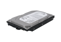 Жесткие диски