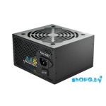 Блок питания DeepCool DN450
