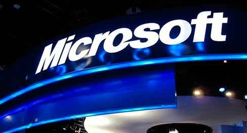 Microsoft_windows_10