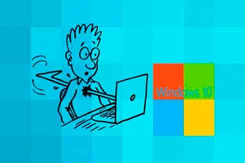 Все версии Windows могут быть взломаны! Атака AtomBombing!