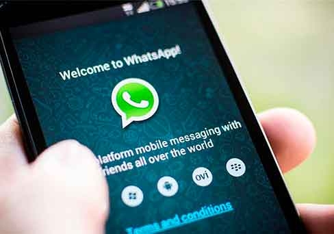 В WhatsApp появилась новая схема мошенничества