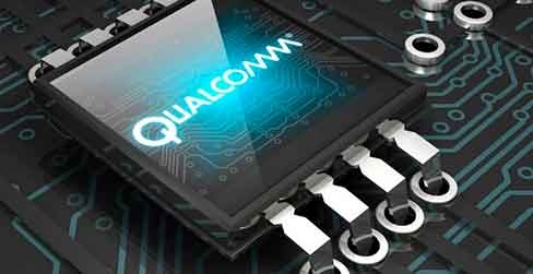 Windows 10 заработает на процессорах Qualcomm