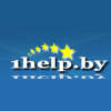 1help.by